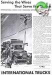 IT 1933 36.jpg